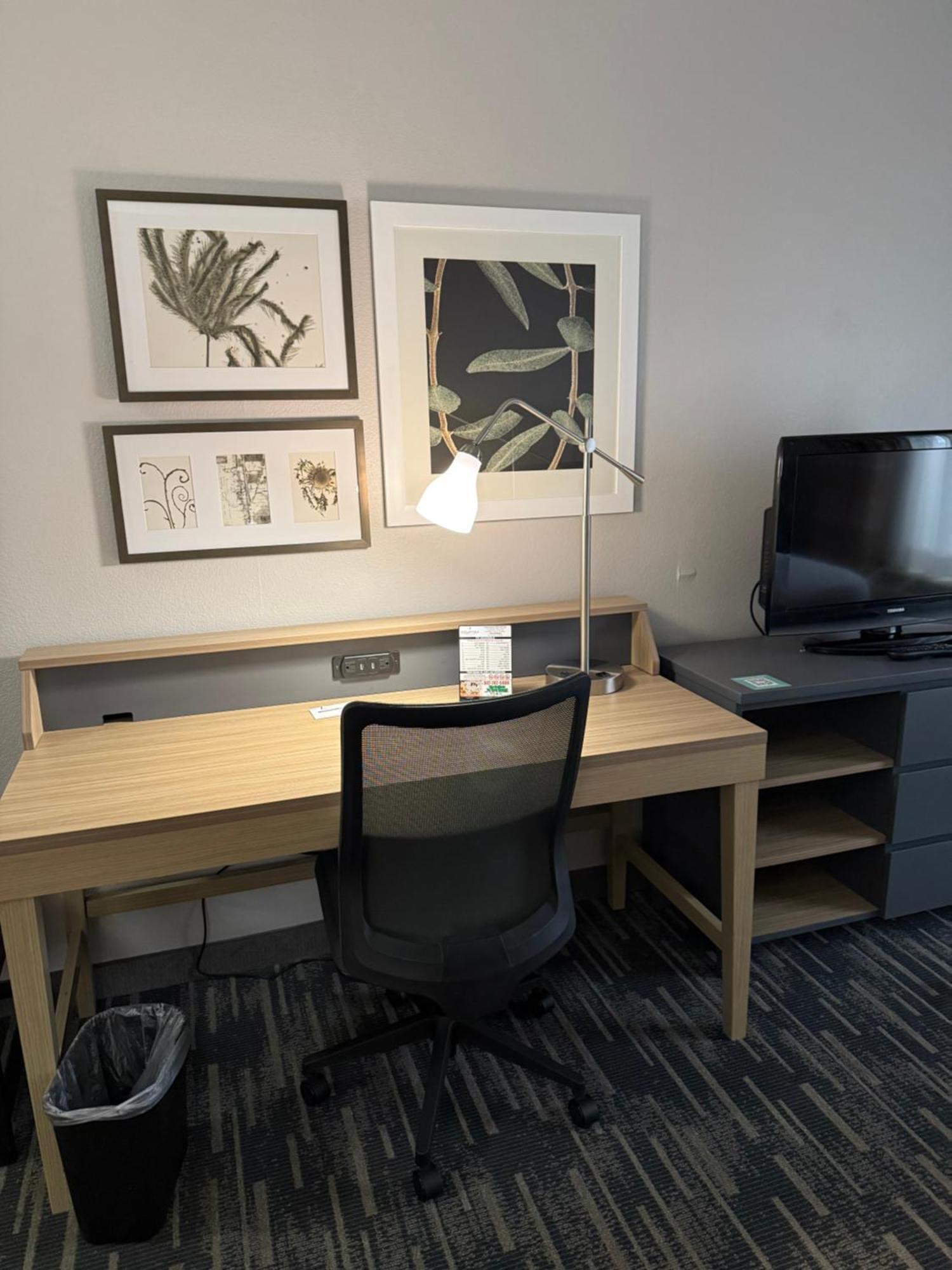 Country Inn & Suites By Radisson, Elgin, Il Eksteriør billede