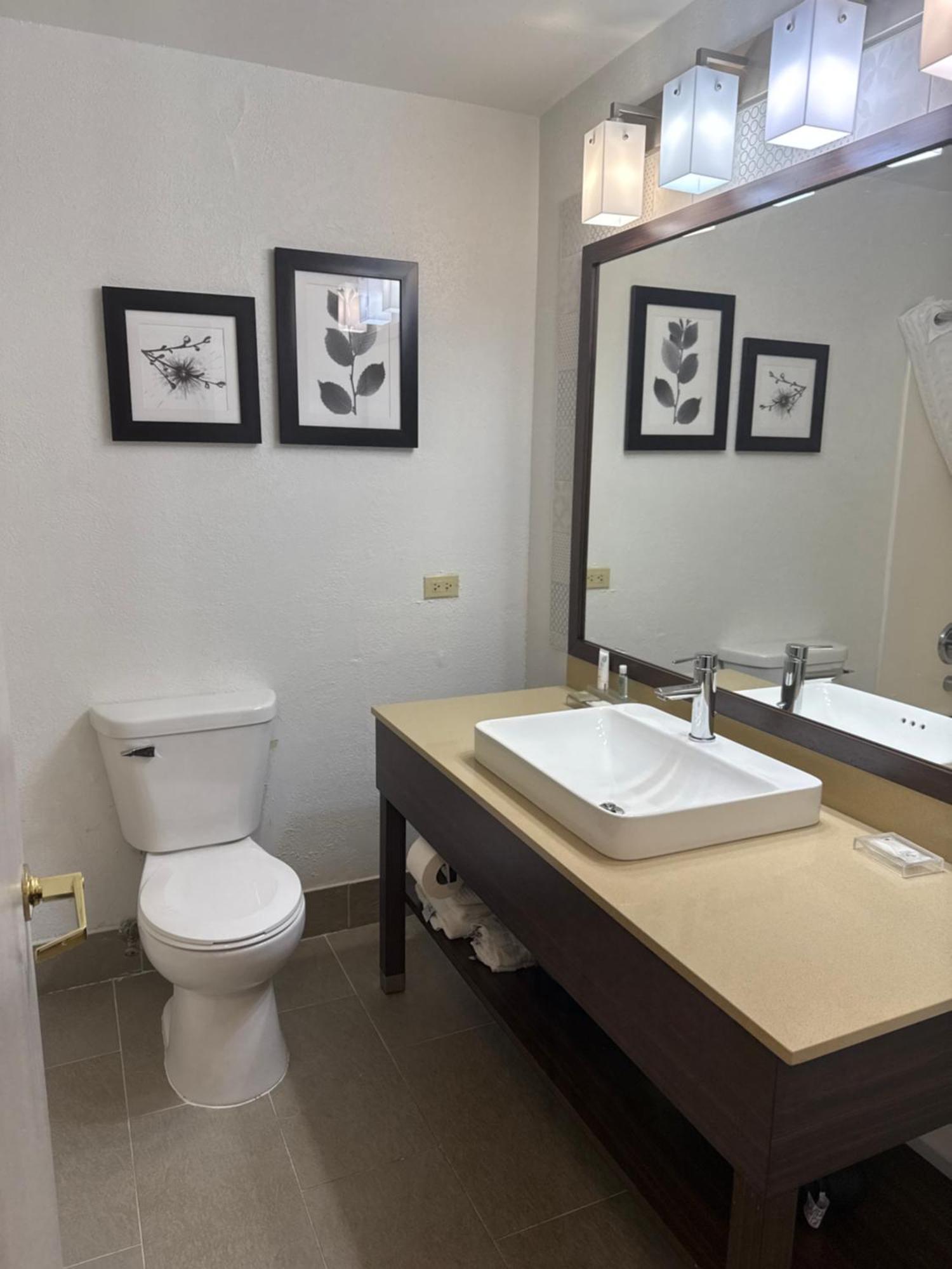 Country Inn & Suites By Radisson, Elgin, Il Eksteriør billede