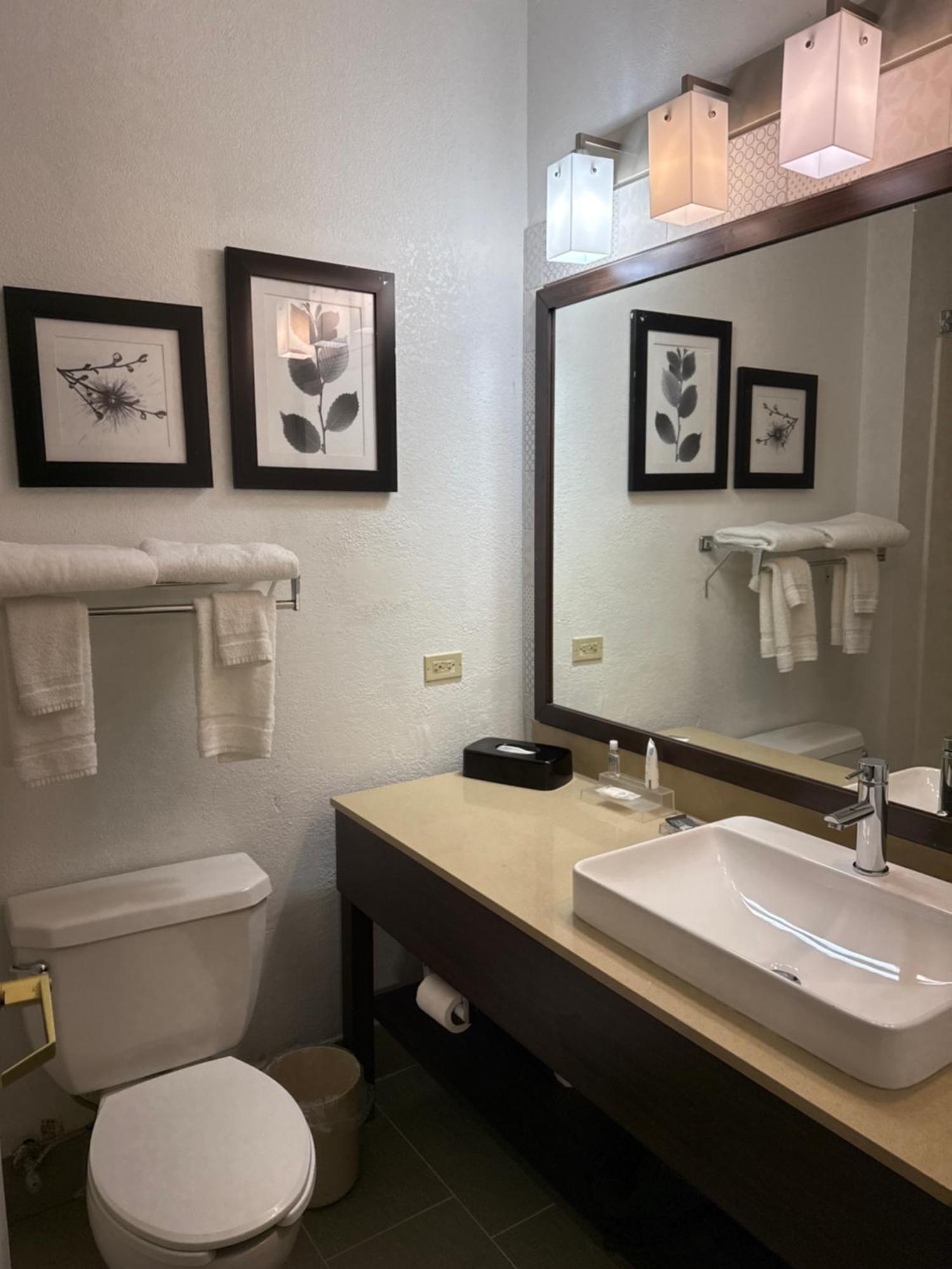 Country Inn & Suites By Radisson, Elgin, Il Eksteriør billede