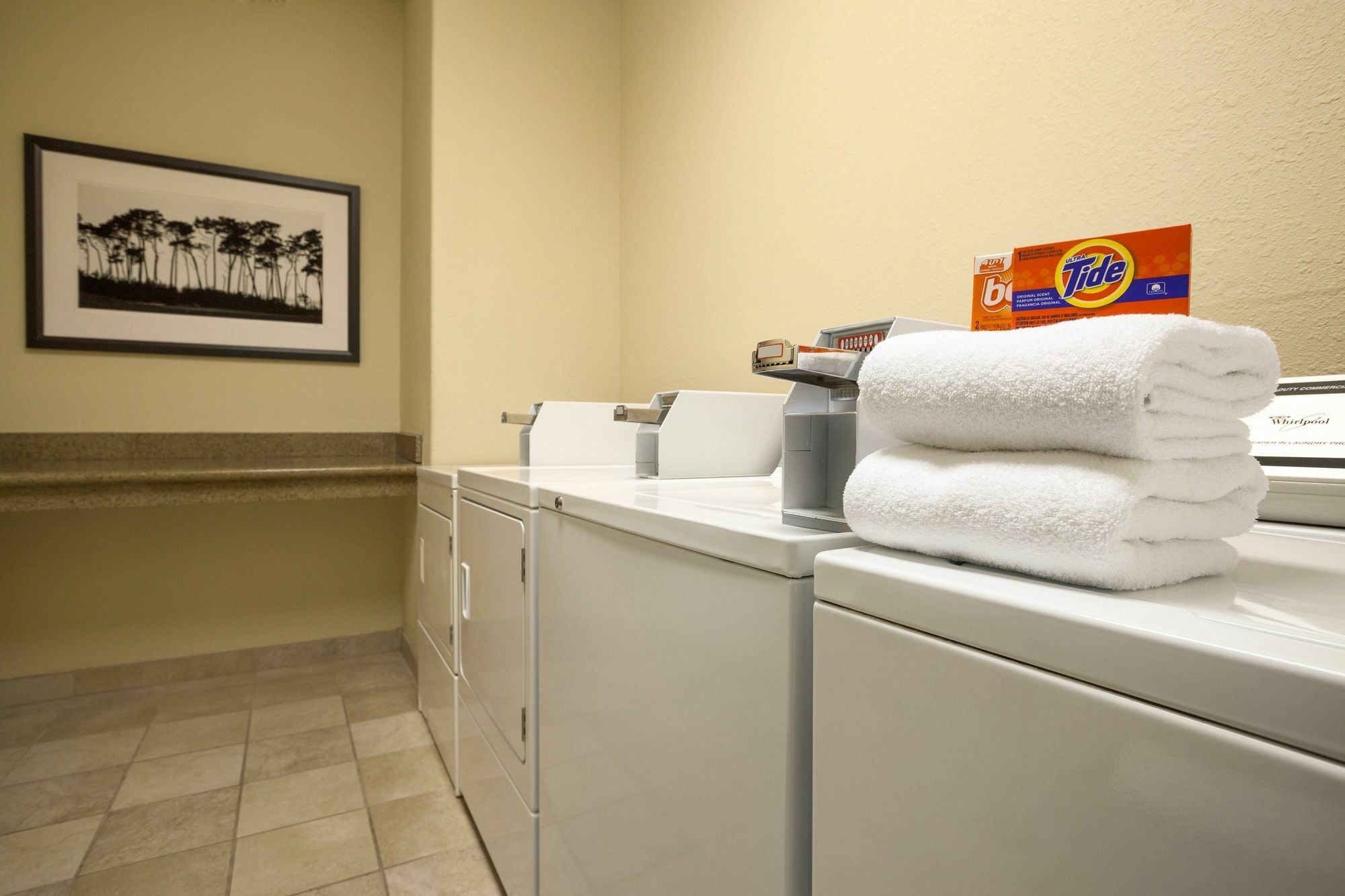 Country Inn & Suites By Radisson, Elgin, Il Eksteriør billede